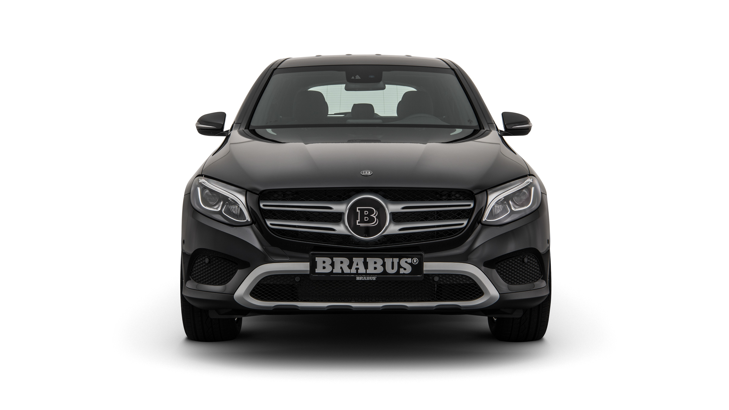 GLC
